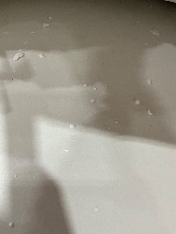 Photo 1 of Kitchen Island Cart with Storage,Rolling Kitchen Island Side Table