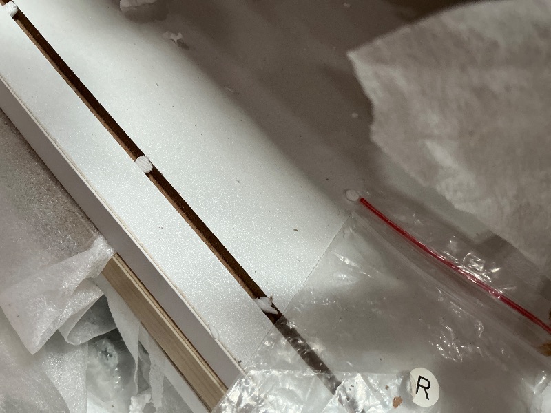 Photo 1 of Kitchen Island Cart with Storage,Rolling Kitchen Island Side Table