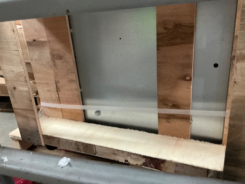 Photo 1 of **FACTORY SEALED***SECURE**BRAND NEW***
13.4 Cu.Ft Commercial Merchandiser Refrigerator, Commercial Refrigerators With Glass Door and Soft Led Light, Display Refrigerator Upright Fridge With 3 Adjustable Shelves for Shop, Restaurant, White