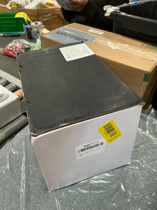 Photo 1 of 054H Toner Cartridges Compatible for Canon 054H 054 Toner Cartridges Set 054 054H Toner Work for Canon Color ImageCLASS MF644Cdw MF642Cdw LBP622Cdw MF641Cw Printer (4-Packs for 054H Toner, BCMY)