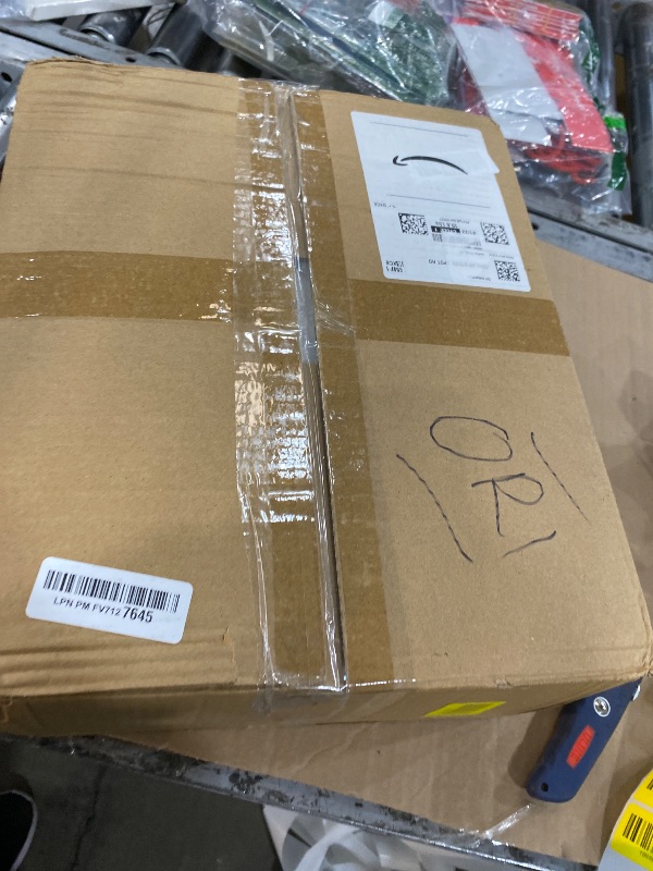 Photo 1 of [26 Pack] 4" Planter Nursery Pots Clay Pots Terracotta Pot Clay Ceramic Pottery Planter Cactus Flower Pots Succulent Nursery Pots Garden Terra Cotta Pots with Drainage Hole (4")