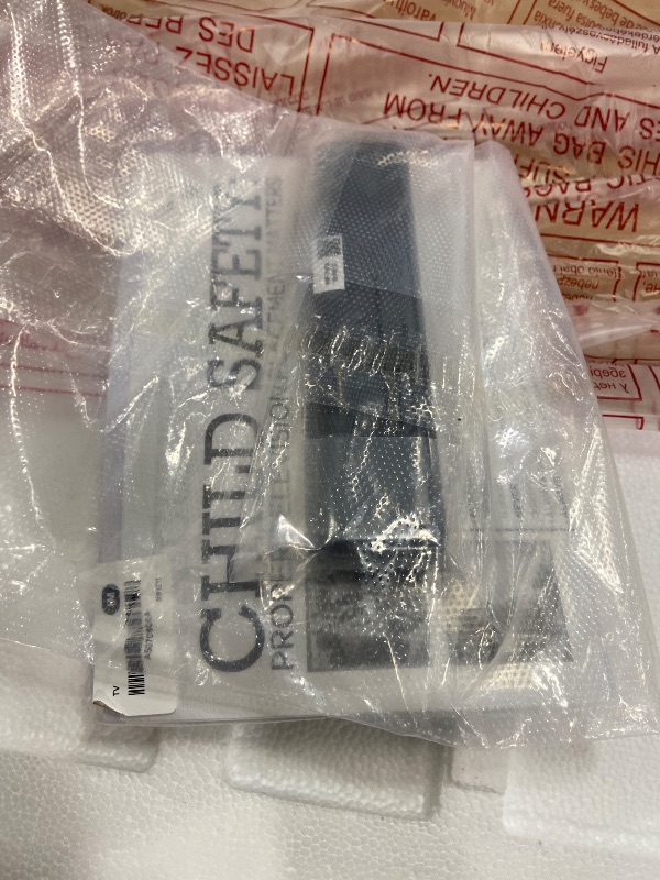 Photo 1 of (Turns on but Screen is Cracked)........Sony 55-Inch 4K Ultra HD BRAVIA 3 LED Smart TV with Google TV, LED Flat Screen, Dolby Vision HDR, Google TV, Exclusive PS5 Features, (K-55S30)