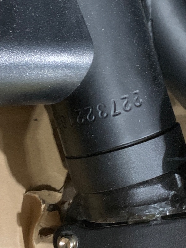 Photo 1 of ***************FOR PARTS ONLY- NON-FUNCTIONAL******************
Jetson Bolt Pro Adult Electric Bike, Pedal Assist up to 30 Miles, Foldable, Built-in Carrying Handle, Lightweight Frame, LED Headlight, Dual Disc Brakes, Twist Throttle & Cruise Control, Ages