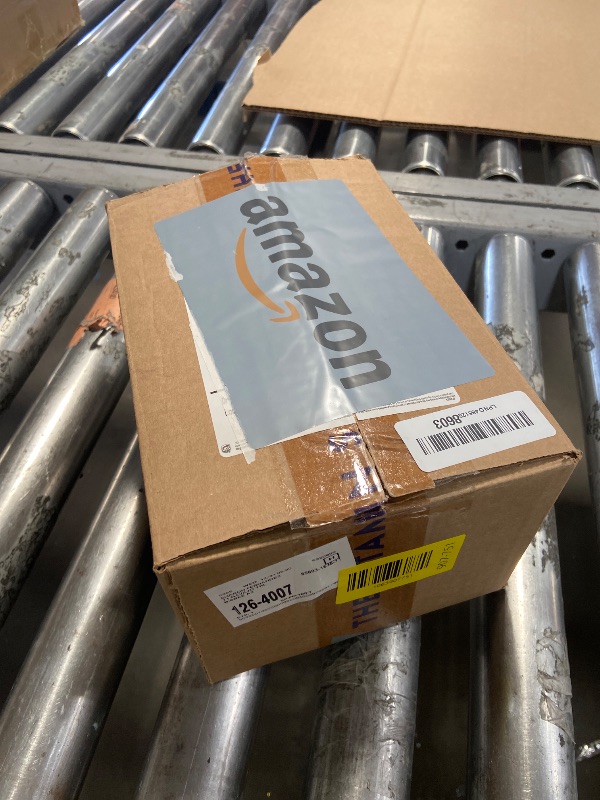 Photo 1 of (One Cup Only)........Abbey Gift Amazing Woman Ceramic Mug and Coaster Set, multicolor, "4 1?2 by 10 1?8 by 1""" (56876T)