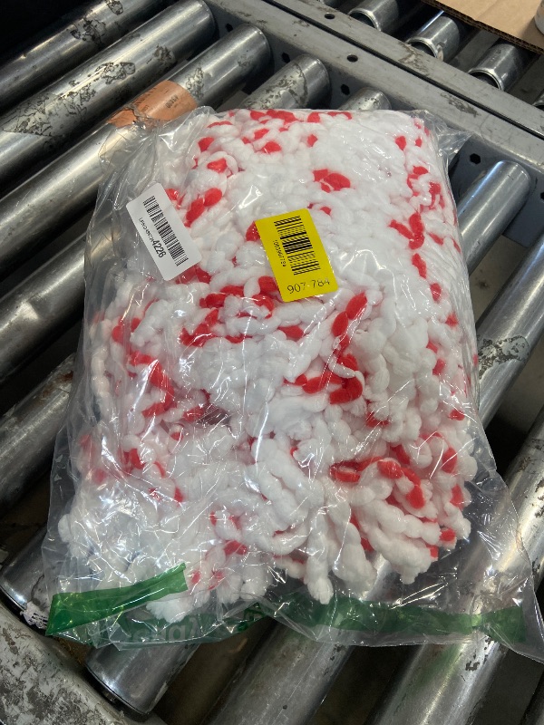 Photo 1 of [2026 New Version] Mop Head Replacement - 40% More Cleaning Power?3 Pack Spin Mop Replacement Head for Easy Wring 1-Tank System, Easy Cleaning, Microfiber and Machine Washable