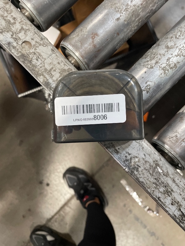 Photo 1 of 1/2 PCS Lymphatic Contour Face Brush for Sculpting – Anti-Puffiness, Detox & Lift, Improves Skin Glow & Absorption