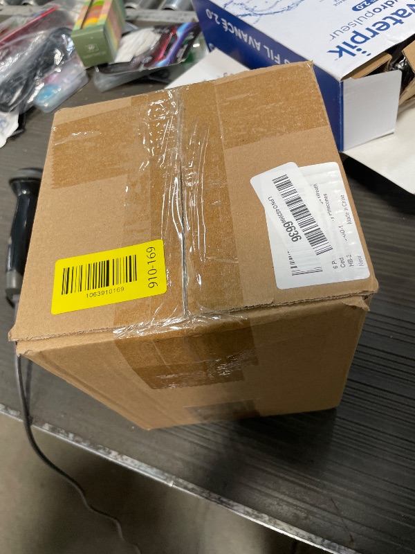 Photo 1 of [Snowy] 6 Pcs 9" Christmas Candle Rings Wreaths, Real Touch Cedar Wreath with Cypress Snowy Pinecones & Red Berry Christmas Candle Ring Holder Mini Wreath for Home Kitchen Table Centerpiece Decor