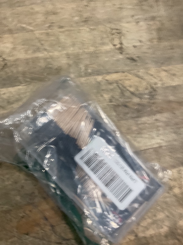 Photo 1 of 100 Pieces Pirate Cupcake Toppers Pirate Flag Toothpicks Cocktail Picks Food Picks Flags for Party Food Appetizer Cupcake Cocktail Decorations