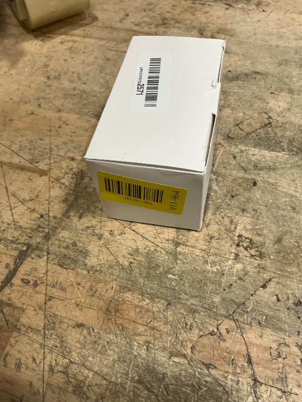 Photo 1 of (All Metallic) Bathroom Sink Plug, Pop-up Drain for Bathroom Sink, Sink Plug Hair Collector, Silent Popper Core with Removable Stainless Steel Filter Basket (Silver Polished, 2 Pack)