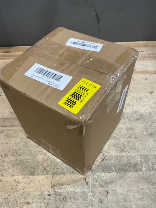 Photo 1 of 1 Pack Clear Glass Shade Cylinder, Glass Lamp Shade Replacement Shade for Pendant light, Floor lamp, Desk lamp, Wall Sconces and Bathroom Light Fixtures