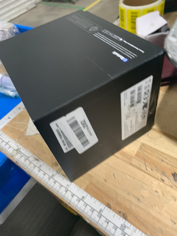 Photo 1 of ***missing hardware***Sena 50S Motorcycle Jog Dial Communication Bluetooth Headset w/Sound by Harman Kardon Integrated Mesh Intercom System Premium Microphone & Speakers