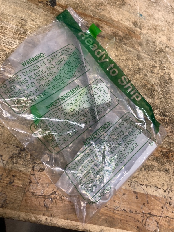 Photo 1 of ?Upgraded? 316490000 Oven Temperature Sensor Probe Replacement for Frigidaire Kenmore Ranges - 365 Days QA - by AMI PARTS