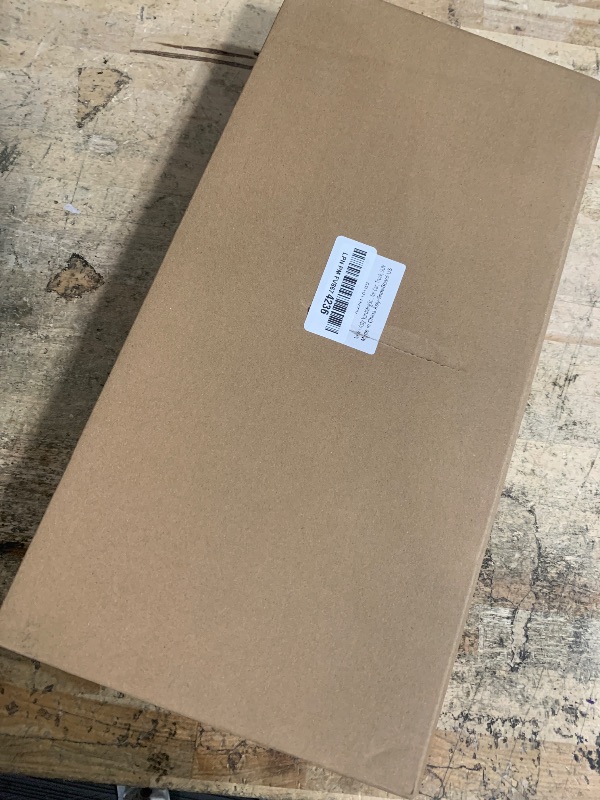 Photo 1 of [Upgrade] 56" Large Ice Scrapers for Car Windshield, 90° Pivoting Snow Board, Snow Scraper with De-Icing Shovel, Extendable Length Settings, 180° Bendable Silicone Grip for for Truck, SUV, Auto