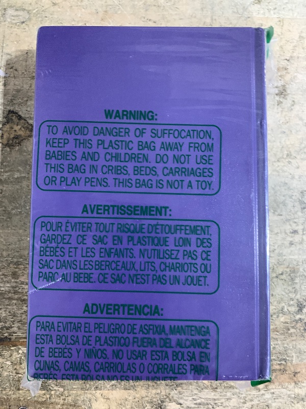 Photo 1 of 'A Course in Miracles'