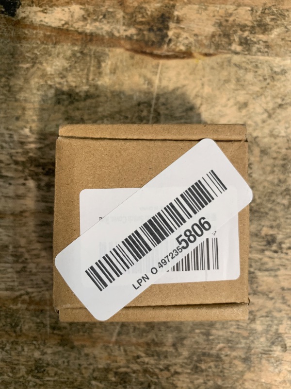 Photo 1 of ???????? | Tybasthe Push Start Button Cover, Car Engine Start Stop Button Cover Protector, Cool Car Accessories Interior Decor Sticker Motorcycle Key Ignition Switch Cover, Red