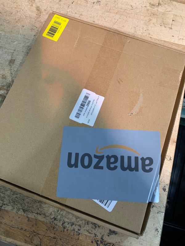 Photo 1 of [3-Pack]Updated W10169961A Range Hood Filter Replacement,10.5 x 12 Inch 5-Layer Aluminum Mesh Grease Filters Compatible with Whirlpool, KitchenAid,Jenn-Air Vent Hoods - Efficient Grease Blocking