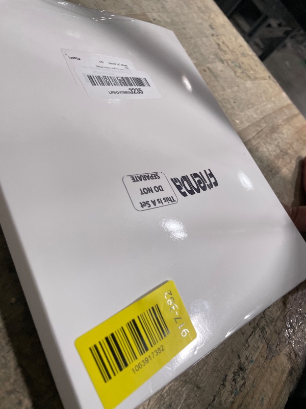 Photo 1 of 10 Pcs Sport Mouth Guards Gum Teeth Armor Game Guard for Boxing Basketball Football Hockey Karate Basketball Rugby Match (Pink)