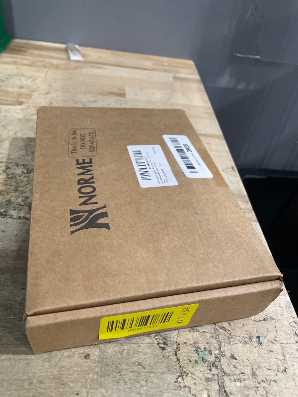 Photo 1 of 10 Pieces Classic Mirrored Flat Lens Sunglasses Lens Metal Frame Sunglasses for Men Women