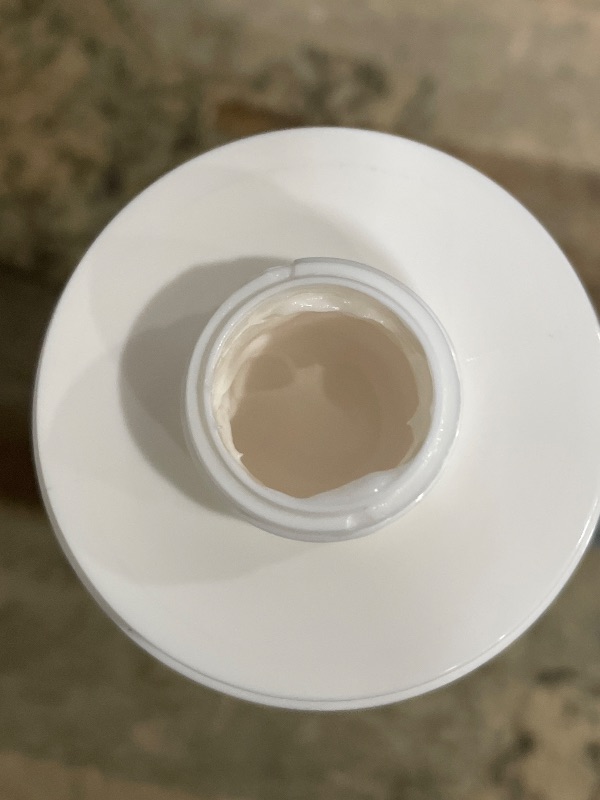 Photo 1 of (BROKEN CAP) Moroccanoil Curl Defining Cream, 8.5 Fl. Oz.