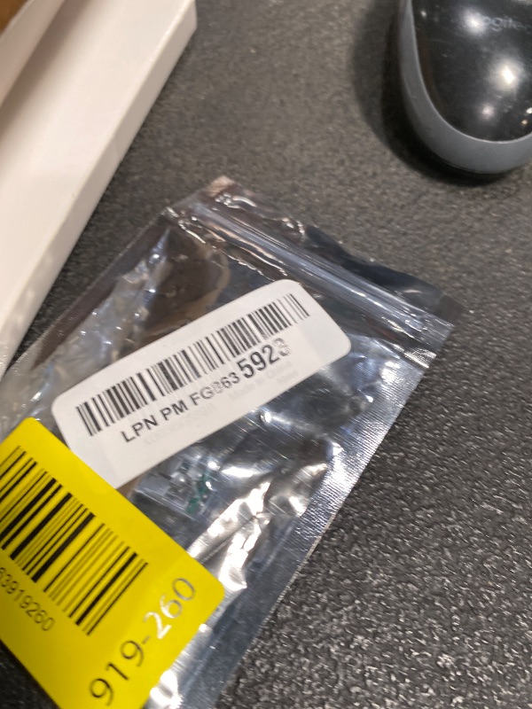 Photo 1 of [2 Pack] Micro SD Card Reader for Android Phone,Micro SD Card to USB Adapter, Mini USB C Card Reader for Camera Memory Card Reader, Wansurs Card Reader for PC and Android Phone