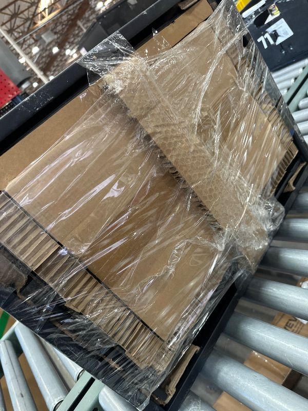 View 3 of *** PARTS ONLY *** Expert Grill Charcoal Grill 24 Inch Heavy Duty Charcoal Grill with Wheels Black