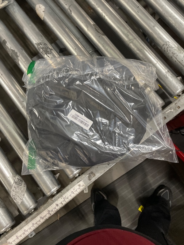 Photo 1 of SINGARO 300T Universal Car Windshield Sun Shade, Foldable Reflective for Windshield & Window Shades with Overlapping Design, Car Interior Accessories (55" L x 26.7" W)