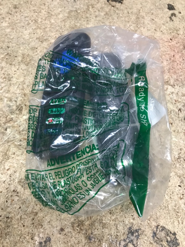 Photo 1 of (Pack of 2) Replacement Remote Control Only for Roku TV, Compatible for TCL Roku/Hisense Roku/Onn Roku/Sharp Roku/Element Roku/Westinghouse Roku/Philips Roku Smart TVs (Not for Roku Stick and Box)