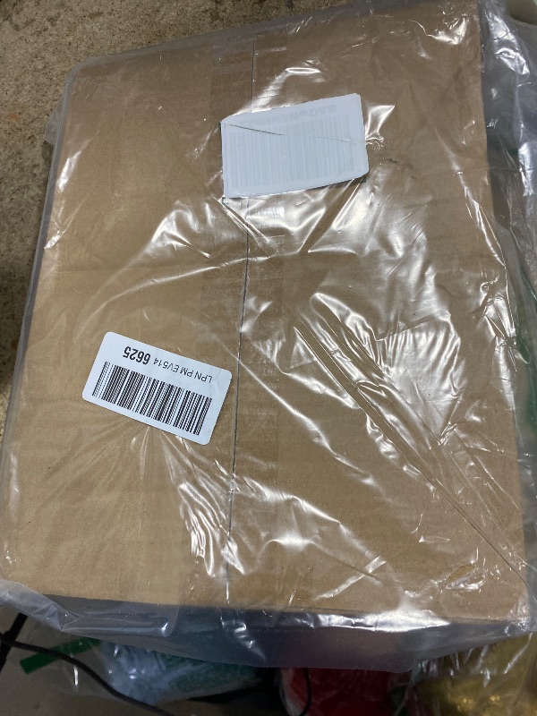 Photo 1 of 12 Pcs Light Scented Velvet Christmas Balls Bulk Winter Fir Scent Flocked Christmas Tree Ball Ornaments Hanging Baubles for Xmas Holiday Home Gift Yard Decor (Burgundy 3.15 Inch)