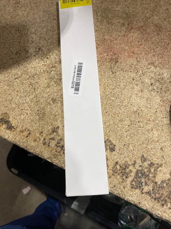 Photo 1 of 12 Pack Small American Flags on Stick Small US Flags/Mini American Flags for Outside 4x6 Inch American Hand Held Stick Flags with Kid-Safe Spear Top, Patriotic Veterans Day Decorations, 4th of July Decorations