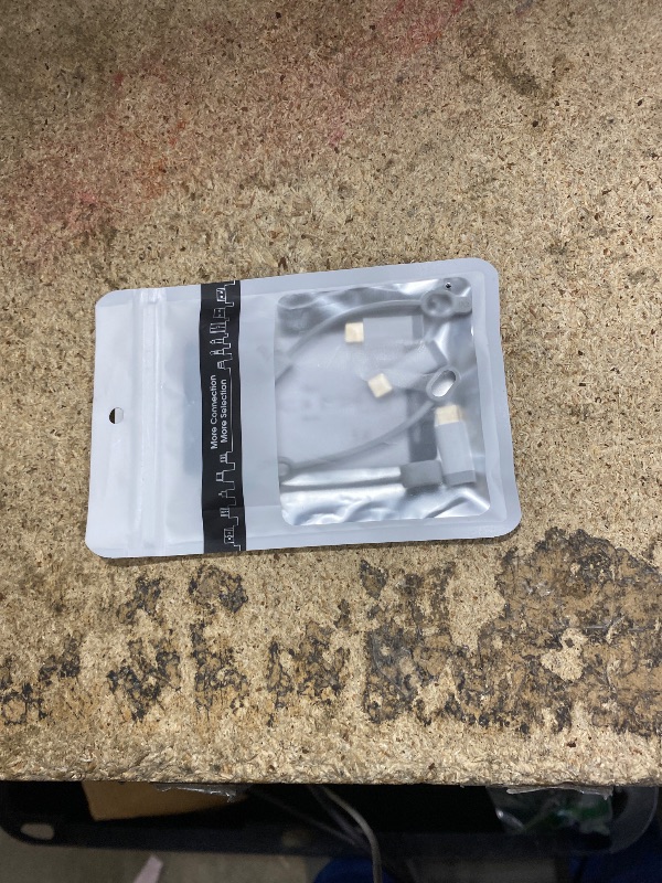 Photo 1 of ????? ???????? Lightning to USB C Adapter for iPhone15/16/17 Pro/17 Pro Max,Fast Charging&Data Transfer,Type C Charger Connector Cable for 17/16,Serial Adapter-Not for Headphone/OTG