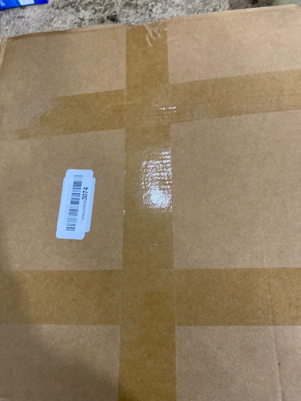 Photo 1 of [ 12pcs Set ] Glass Cups with Bamboo Lids and Glass Straw - Beer Shaped Drinking Glasses, 16 oz Iced Coffee Glasses, Cute Tumbler Cup for Smoothie, Boba Tea, Whiskey, Water - 4 Cleaning Brushes