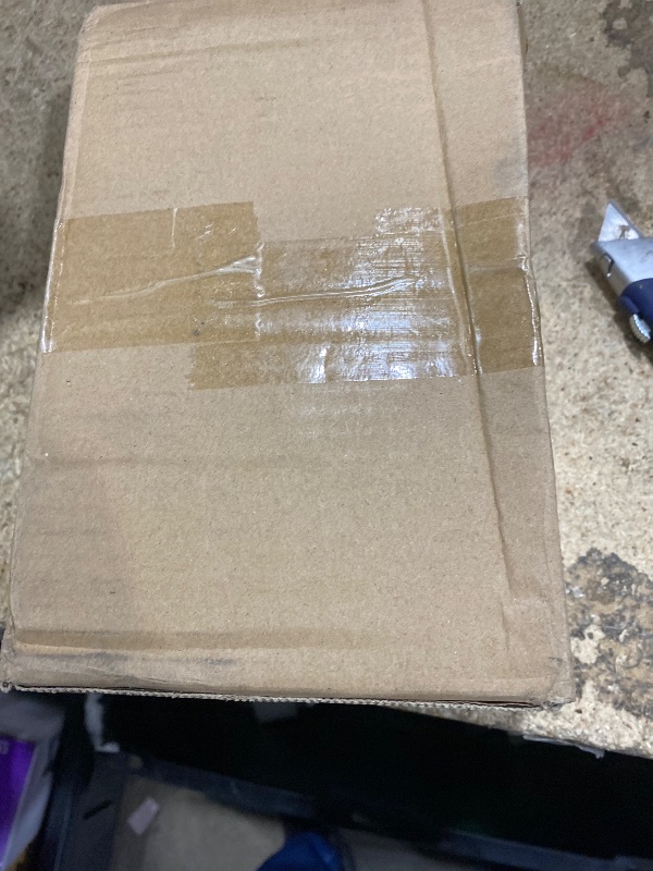 Photo 1 of 100pcs Gutter Clips for C7 C9 Christmas Lights, Plastic Christmas Light Clips for Hanging Outdoor String Lights, Roof Gutter Hooks for Xmas Halloween Holiday Décor