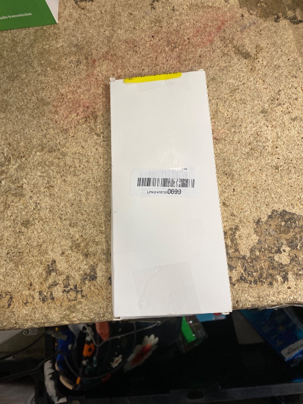 Photo 1 of 10 Pack Luggage Tags for Suitcases, Airplane Travel Essentials for Flying, International Travel Must Haves, and Luggage Accessories by Sodsay