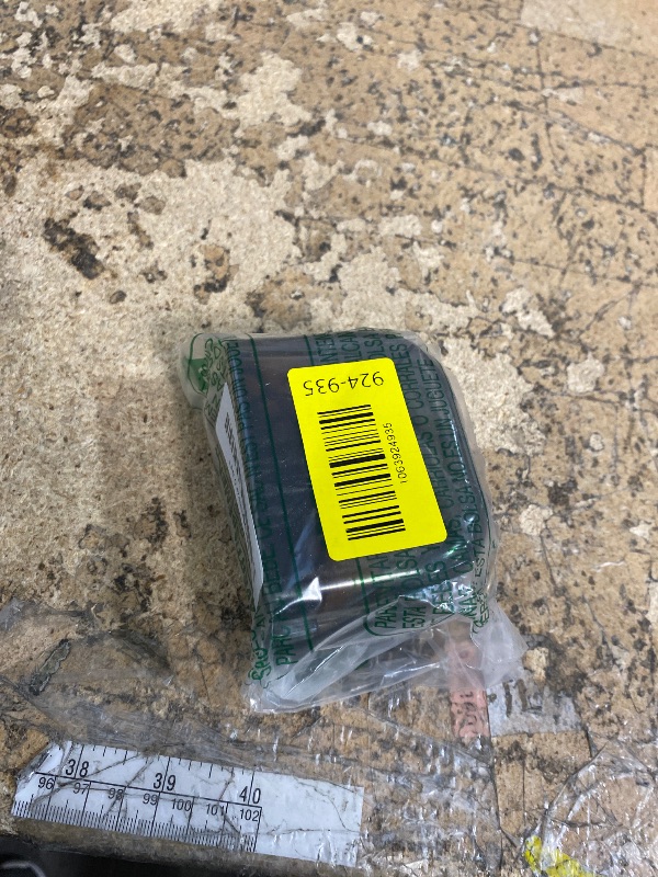 Photo 1 of 1/2 PCS Lymphatic Contour Face Brush for Sculpting – Anti-Puffiness, Detox & Lift, Improves Skin Glow & Absorption (2 Pcs Contour Face Brush)