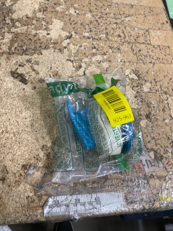 Photo 1 of 1.25 Inch Circle Punch 31.75mm Circular Cutter Tool Circle Hole Punch Handmade Paper Craft Lever Punches for Paper Crafts DIY Handmade Crafting Scrapbooking,Cardstock,Greeting Cards Arts Fun Projects