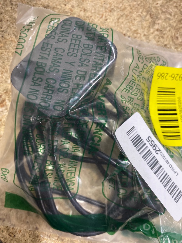 Photo 1 of FGIEU Training Collars Charger Compatible with Mini Educator Series 300, 400, RX, FOB and BP-504 Barkless Training Collars.