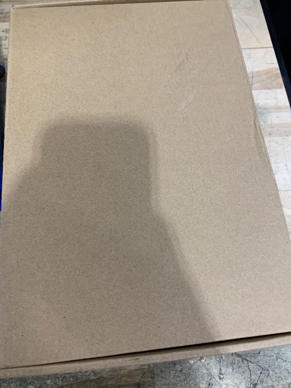 Photo 1 of [Luxury] Kitchen Soap Dispenser Set - 16OZ Amber Glass Bottle, Stainless Steel Pump, Instant Dry Tray, Waterproof Labels, Non-Slip Silicone Pad, and Dish Brush | Upgrade for Your Kitchen and Bathroom