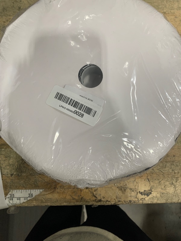 Photo 1 of 1 Inch x 82 Feet Black Self Adhesive Hook and Loop Tape Sticky Back Roll, Nylon Heavy Duty Strips with Adhesive, Multi-Function Hook Loop Tape for Crafting & Wall Hanging - Black