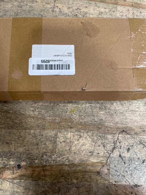 Photo 1 of (Set of 3) 2019-2024 2pack Hood Z71 Off Road Emblems Plus Grille Z71 Offroad Badges Compatible with Silverado 84632695 84384428 (Chrome Red)