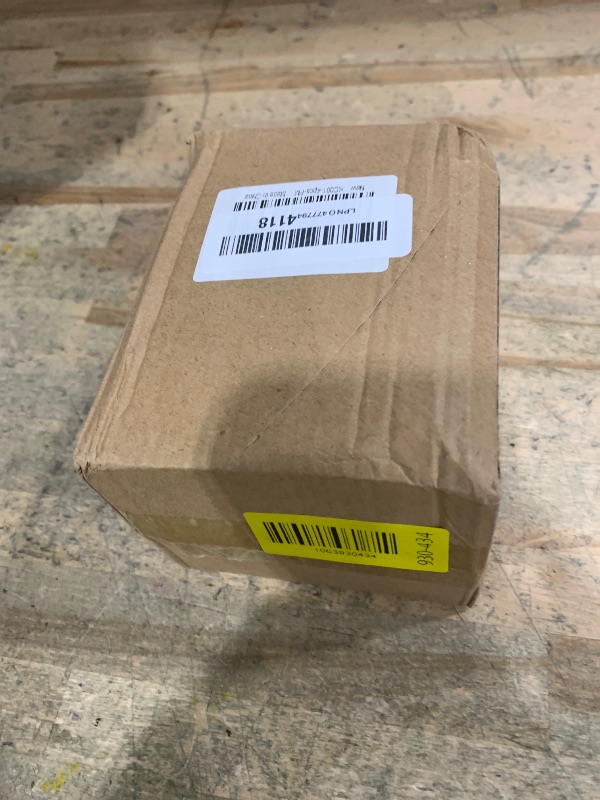 Photo 1 of 2-Pack cat Scratcher Toy Toy - Magic Organ Cat Scratching Board with Bell Balls for Indoor Cats, Interactive Cardboard Kitty Toy Scratcher, Furniture Protection