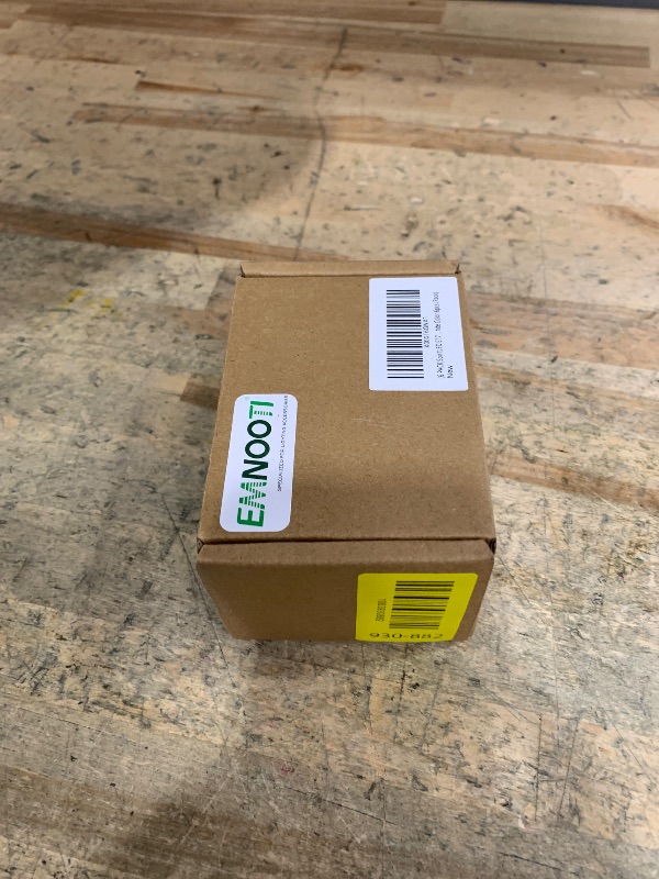 Photo 1 of (6-PACK) SpiritLED E17 to E26 / E27 Socket Adapter,Intermediate base E17 to Standard Medium base E26 E27 Converter (White Color-6pcs /Pack)