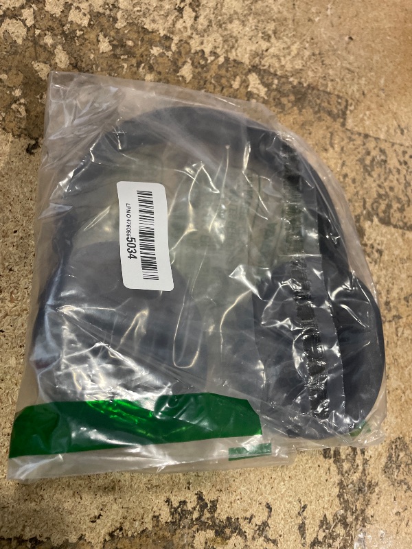 Photo 1 of **DOES NOT CONNECT** Sony WH-CH720N Noise Canceling Wireless Headphones Bluetooth Over The Ear Headset with Microphone and Alexa Built-in, Black New