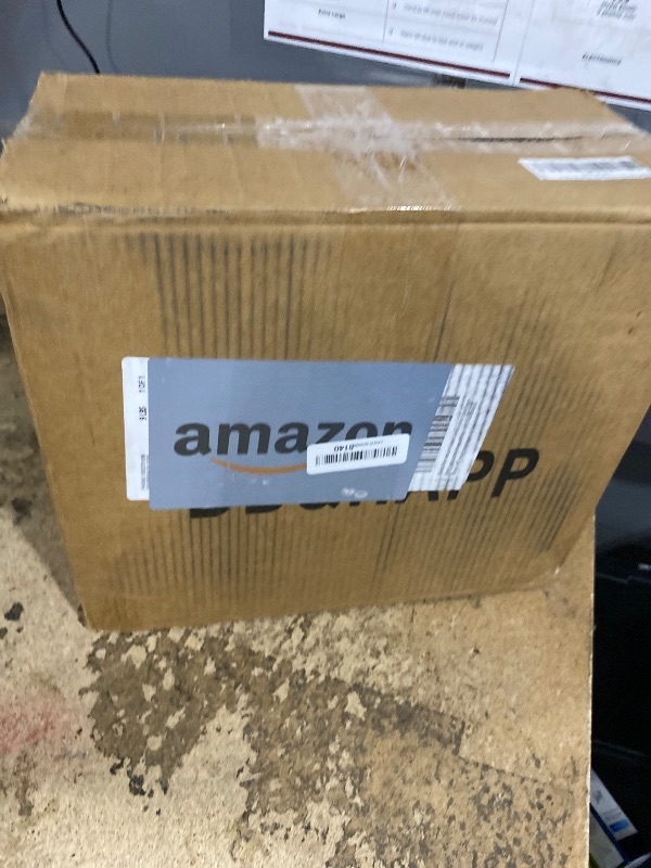 Photo 1 of 1 Gallon Glass Drink Dispensers For Parties 2PACK.Beverage Dispenser,Glass Drink Dispenser With Stand And Stainless Steel Spigot 100% Leakproof.Lemonade Dispenser With Ice Cylinder.Laundry Detergent