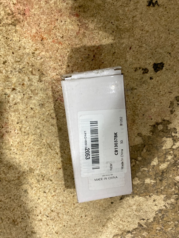 Photo 1 of Rich Choices Handlebar LED Turn Signals Mini Motorcycle Blinkers Front Running Light Universal Compatible with Harley Sportster Dyna Honda Shadow Kawasaki Vulcan Yamaha V-Star Road Star