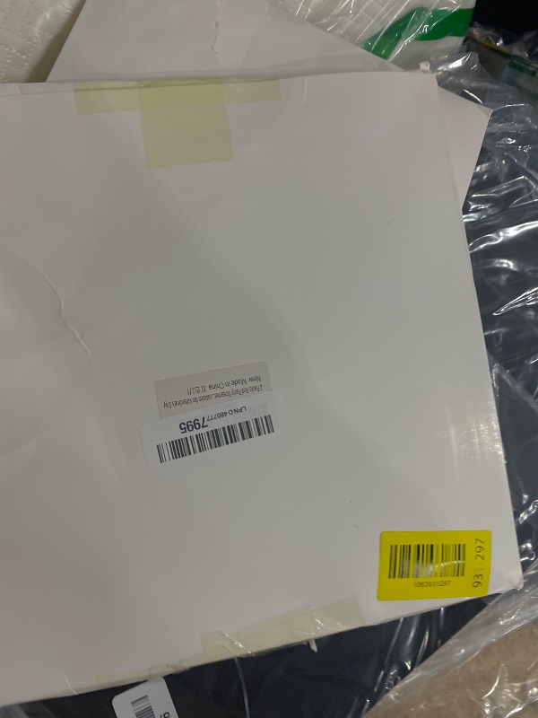 Photo 1 of 2 Pack Red Tinsel Backdrop, 3.28 FT x 7.05 FT Fringe Curtains, Red Foil Tinsel Party Streamer Backdrop Curtains for Valentines Day, Wedding Photo Backdrop Party Decorations for Wedding Anniversaries