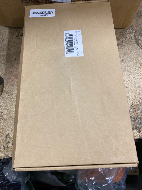 Photo 1 of **heavy use dirty***MOTOKU HVAC Engine Heater Inlet & Lower Radiator Outlet Hose Pipe Assembly for Cadillac Escalade Chevrolet Avalanche Suburban Silverado Tahoe GMC Sierra Yukon 2007-2014 Heater Core Supply Hose