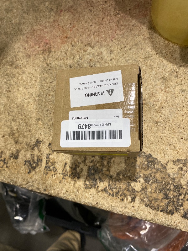 Photo 1 of 23pcs Brown Dollhouse Mini Furniture Kit Decoration DIY Accessories Including Dining Room Sitting Living Bedroom Set Toys for Baby Boys Children Girls Dollhouse Accessories