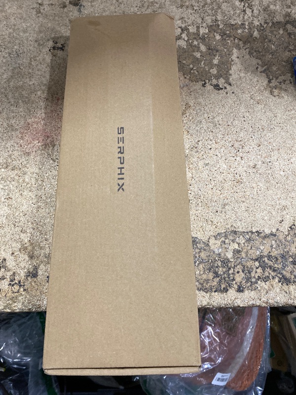 Photo 1 of 15.2" Gym Timer, Large Digital Gym Clock Wall with App & Remote Control, Customizable LED Colors, Count Down & Up, Stopwatch, Digital Timer for Fitness Classroom Home Garage Outdoor