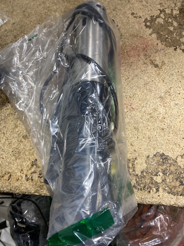 Photo 1 of 2.4G WIFI Sous Vide Cooker INKBIRD Sous Vide Machine with APP Control, 1000 Watts Immersion Circulator with APP Recipes Timer Alarm Mobile Notification, 3D Water Fast Heating Ultra-Quiet