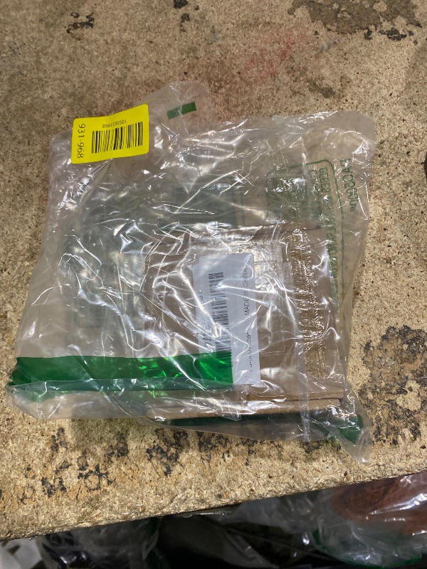 Photo 1 of 2-Pack Carburetor Carb Repair Rebuild Kits Replacement for Kawasaki Ninja EX250 EX250H 250R ZZR250 2001-2012 Diaphragm Float